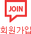 ȸ