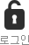αoff