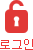 αon
