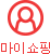 on