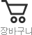 ٱoff