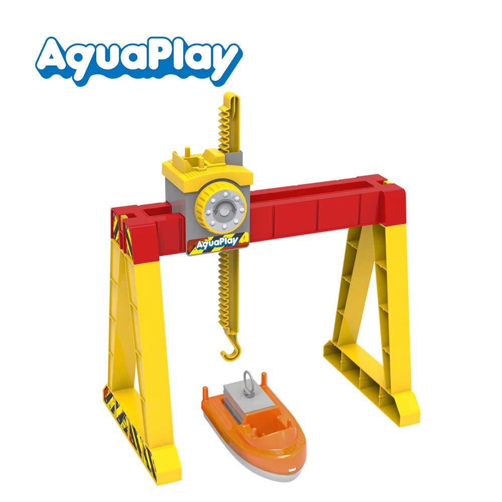 ǰ 